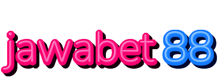 jawabet88 — logo kanal