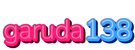 garuda138 — logo kanal