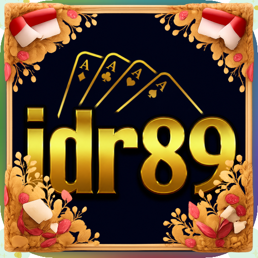 idr89 — galeri pratinjau - APK Resmi