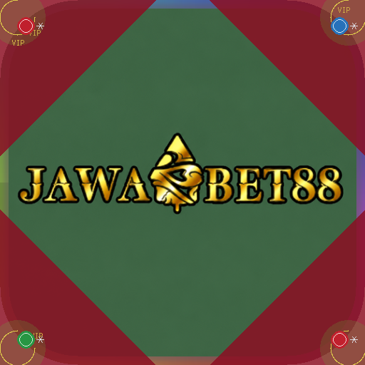 jawabet88 — mitra unggulan