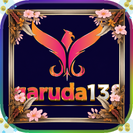 garuda138 — mitra unggulan