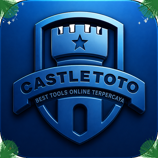 castletoto — mitra unggulan